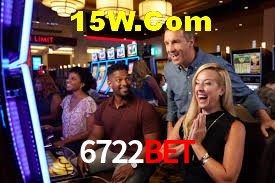 Sports Statistics 6722Bet