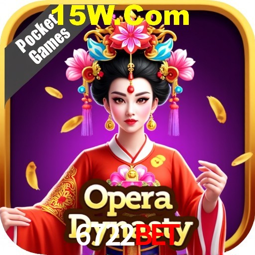 Descubra a Magia dos Jogos de Arcade no 6722Bet