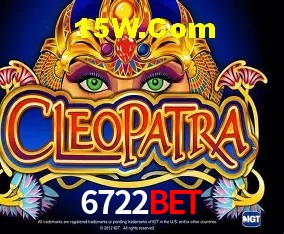 Tecnologia da Plataforma 6722Bet