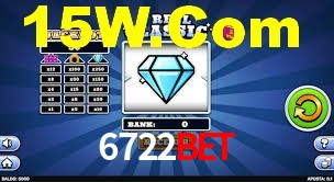 6722Bet,6722 Bet Login
