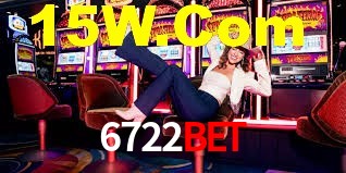 6722Bet