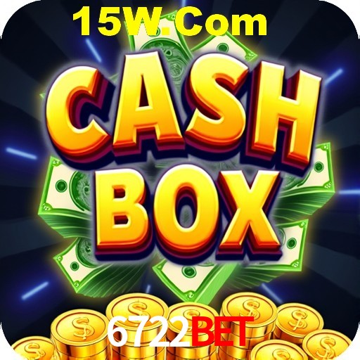 Interface do App 6722Bet
