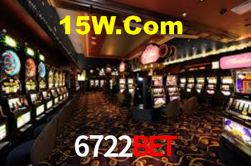 6722Bet: A Experiência de Casino com Jogos de Mesa ao Vivo