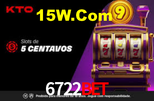 6722 Bet App