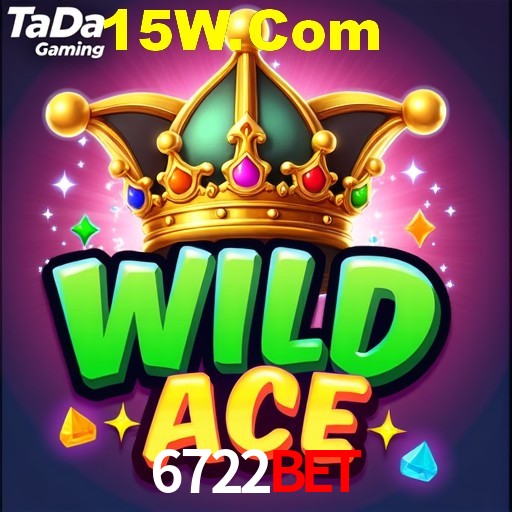 6722Bet