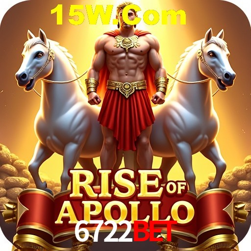 Exclusive Offers 6722Bet