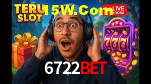 Player Reviews 6722Bet