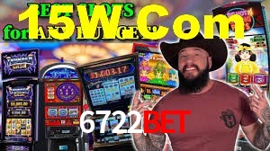 Blackjack Table 6722Bet