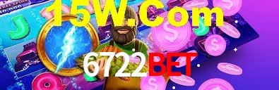 Experimente o Login Seguro Premium no 6722Bet