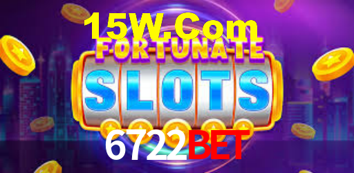6722Bet