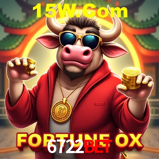 Inovações de Jogos na 6722Bet: O Futuro das Experiências Interativas