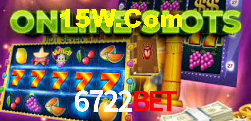 6722Bet,6722 Bet Login