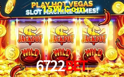 Especiais de Fim de Semana 6722Bet