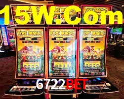 Spaceman Game 6722Bet