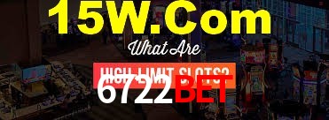 Instant EasyPaisa 6722Bet