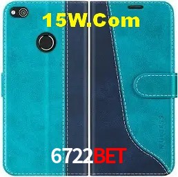 Login Seguro 6722Bet