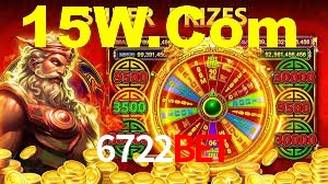 6722Bet,6722 Bet Login