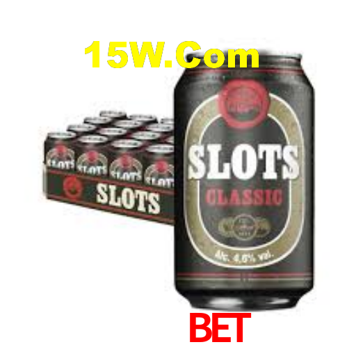 6722Bet: Seu Especialista em Apostas Esportivas Brasileiras