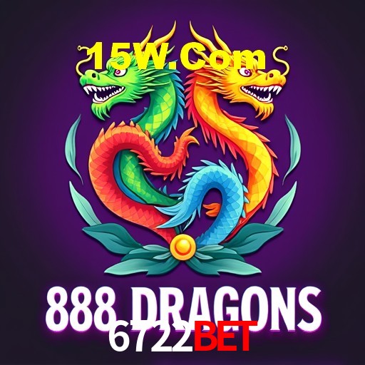 Apostas de Tênis 6722Bet