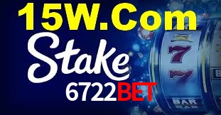 6722Bet App Interface