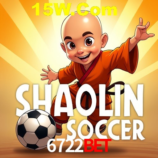 Weekend Specials 6722Bet