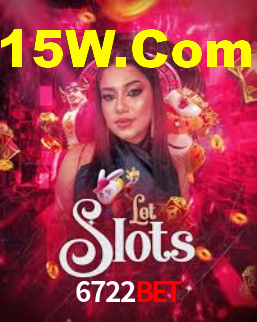 6722Bet,6722 Bet Login
