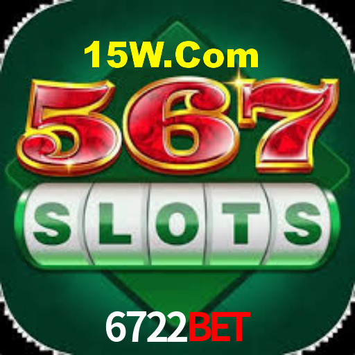 6722Bet,6722 Bet Login