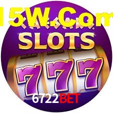 6722Bet