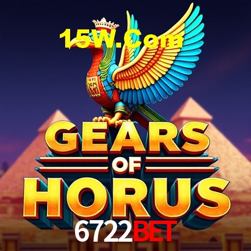 Estratégias Crash Games 6722Bet