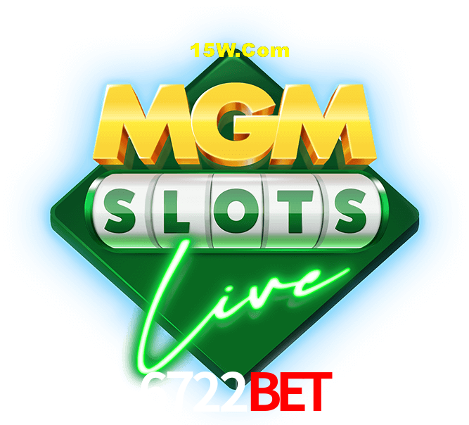 Live Casino 6722Bet