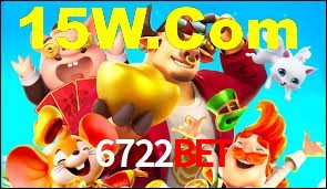 Football Betting 6722Bet