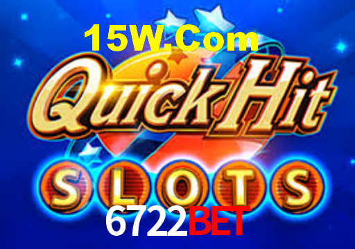 6722Bet - Plataforma Oficial - 6722 Bet Login