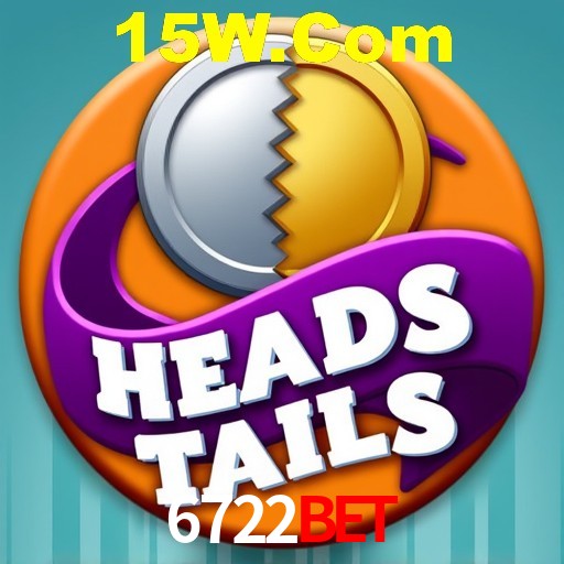 Mesa de Blackjack 6722Bet