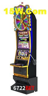 Basketball Betting 6722Bet