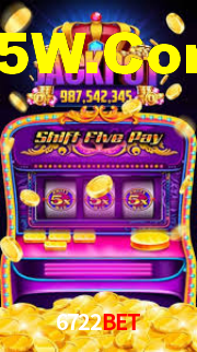 6722 Bet App