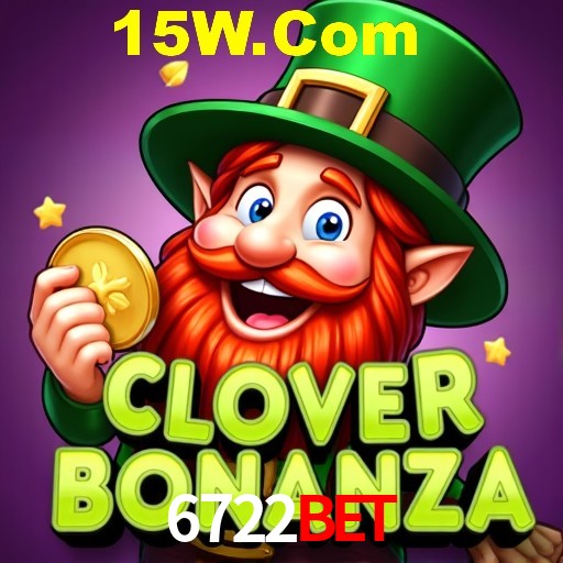 Flash Promotion 6722Bet