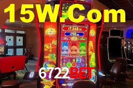 6722 Bet App