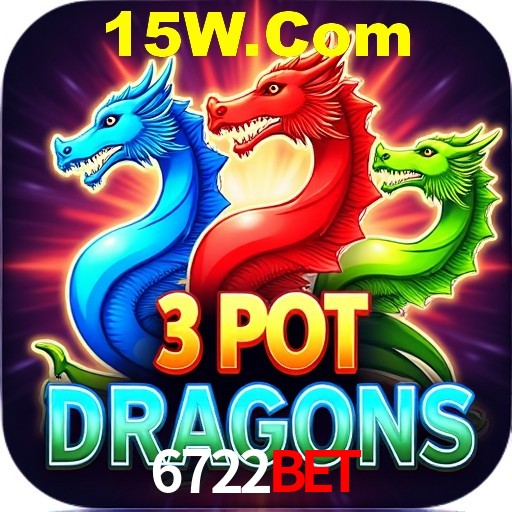 Descubra a Essência do 6722Bet: Nossa História e Compromissos