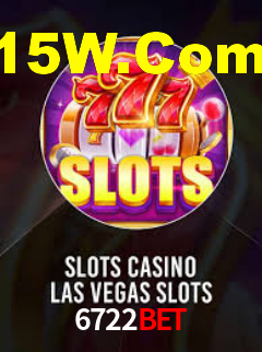 APP oficial da 6722Bet para mobile