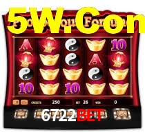 Explore as vantagens do 6722Bet: serviço profissional e confiabilidade