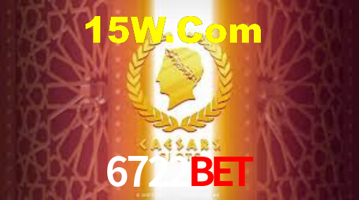 6722Bet,6722 Bet Login