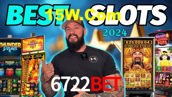 6722Bet,6722 Bet Login