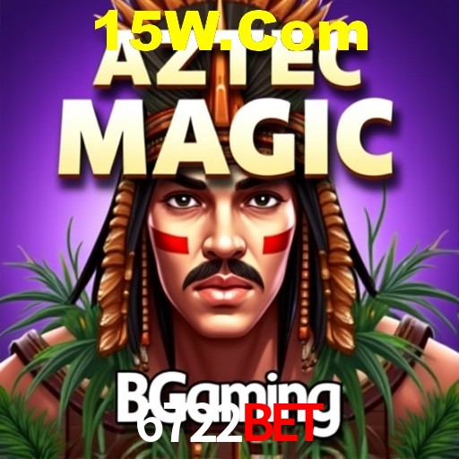 Jogos Exclusivos 6722Bet