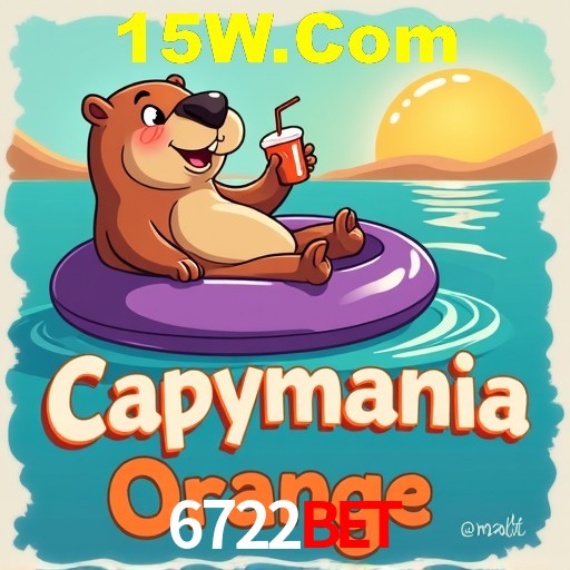 cassino 6722Bet