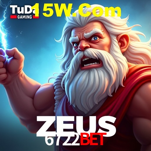 Apostas Esportivas na 6722Bet: Um Guia Completo