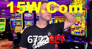 Crash Games Statistics 6722Bet