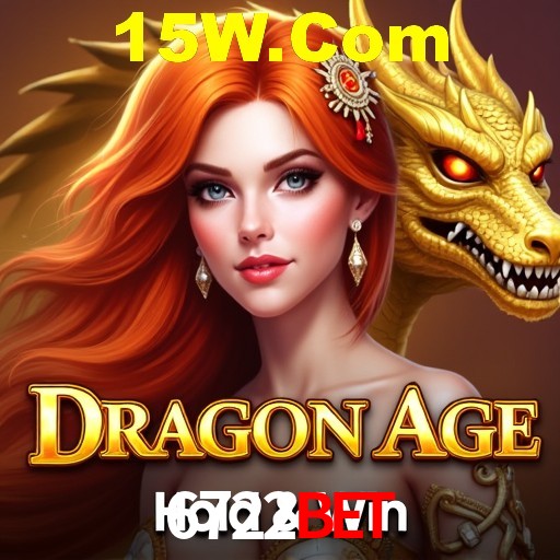 A Revolução dos Aplicativos de Jogos no 6722Bet
