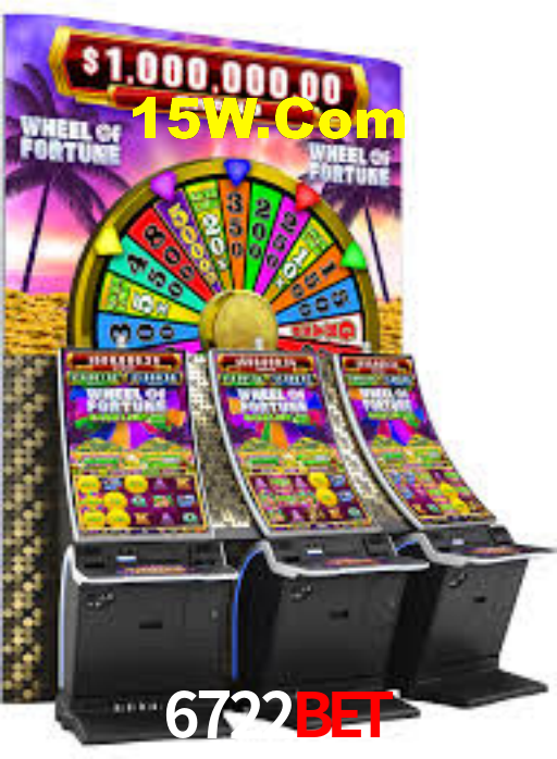 6722Bet,6722 Bet Login