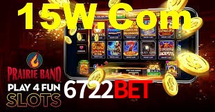 Aviator Game 6722Bet
