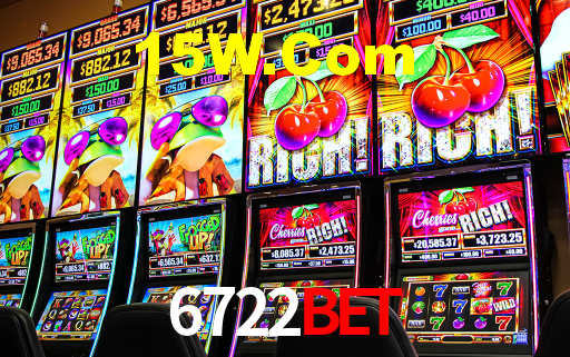 6722Bet,6722 Bet Login